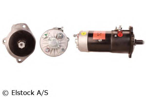 ELSTOCK 25-3393