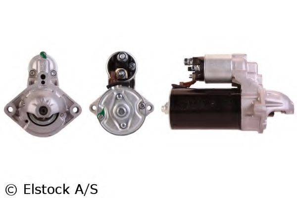 ELSTOCK 25-3396
