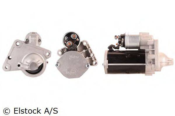 ELSTOCK 25-3446
