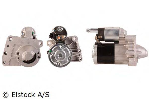 ELSTOCK 25-3450