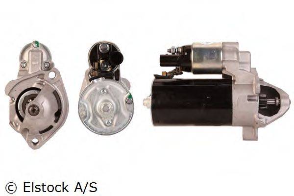 ELSTOCK 25-4007