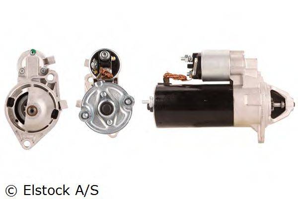 ELSTOCK 25-4037