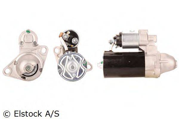 ELSTOCK 25-4084
