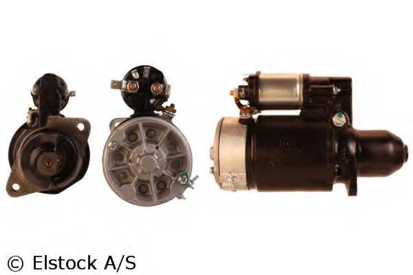 ELSTOCK 26-0305