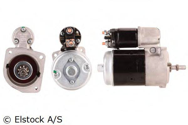 ELSTOCK 26-0424