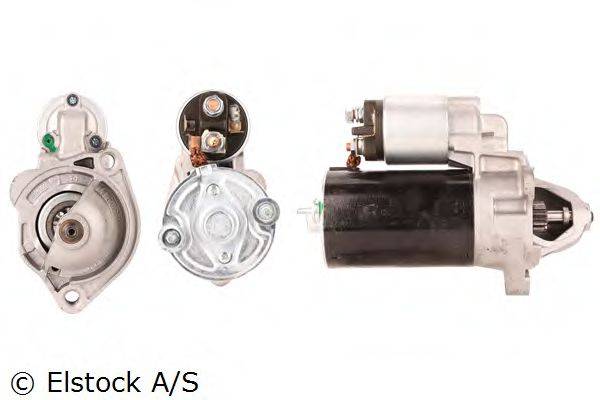 ELSTOCK 26-1168