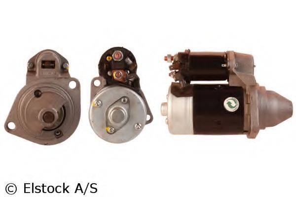 ELSTOCK 26-1233