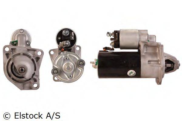 ELSTOCK 26-1237