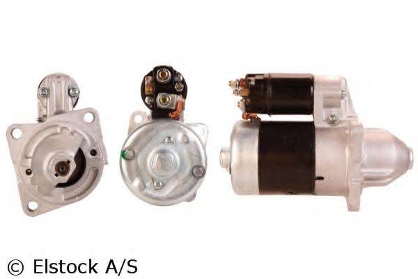 ELSTOCK 26-1285