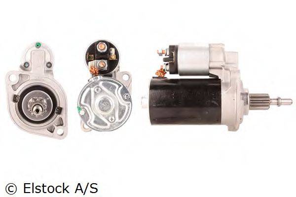 ELSTOCK 26-1313