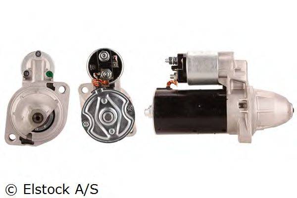 ELSTOCK 26-1446