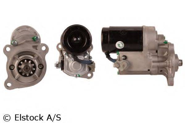 ELSTOCK 26-2351