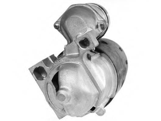 ELSTOCK 26-2366