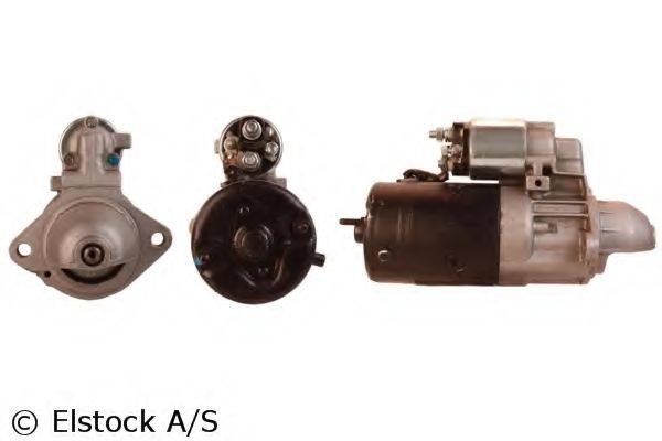 ELSTOCK 26-3122