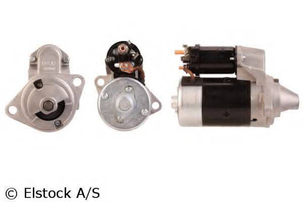 ELSTOCK 26-3307