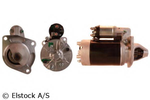 ELSTOCK 26-3308