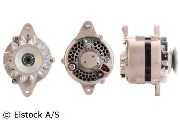 ELSTOCK 27-0595