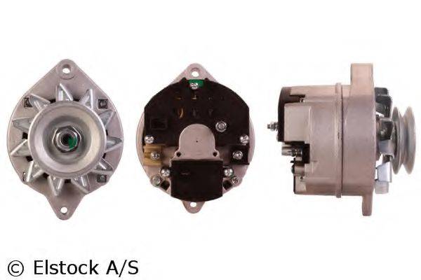 ELSTOCK 27-0704
