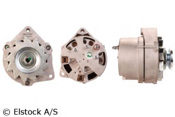 ELSTOCK 27-1552