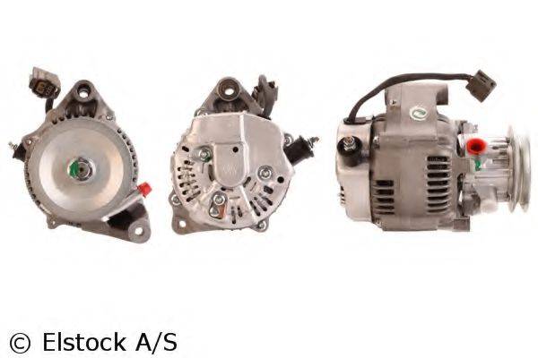 ELSTOCK 27-3552