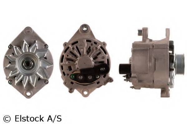 ELSTOCK 27-3585