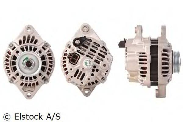 ELSTOCK 27-3643