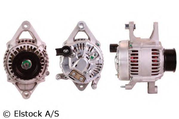 ELSTOCK 27-3716