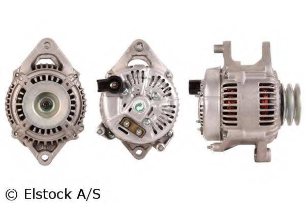 ELSTOCK 27-3849