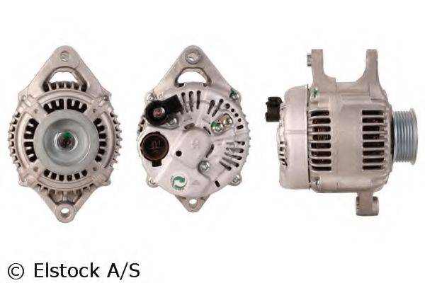 ELSTOCK 27-3895