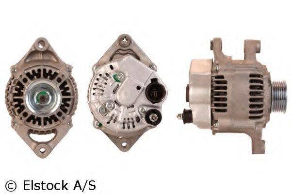 ELSTOCK 27-3945