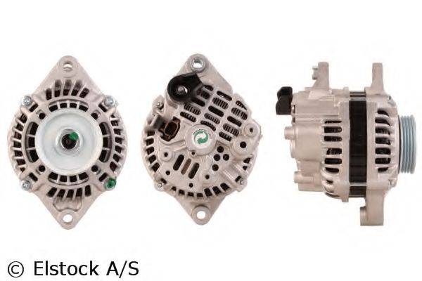 ELSTOCK 27-4660