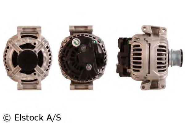 ELSTOCK 27-4720