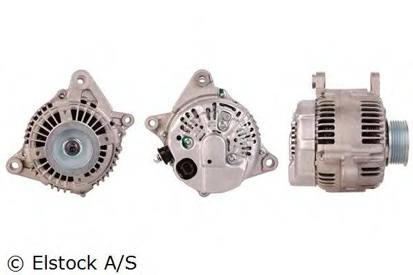 ELSTOCK 27-4744