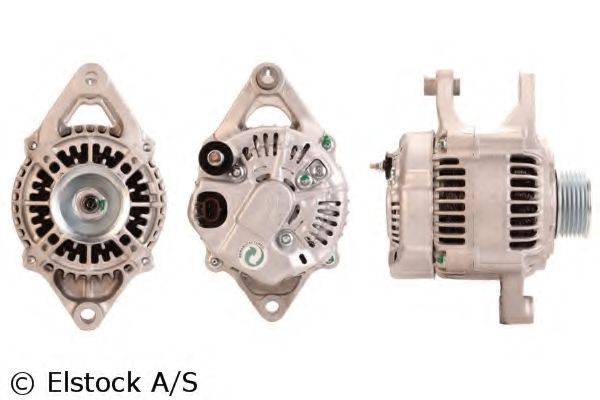 ELSTOCK 27-4785