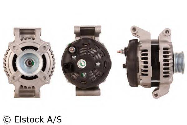 ELSTOCK 27-4815