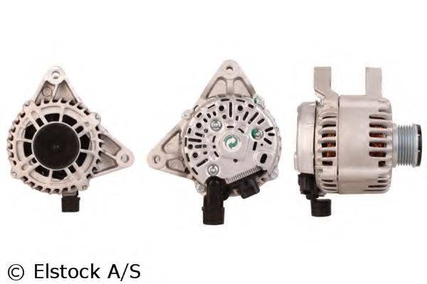 ELSTOCK 27-4838