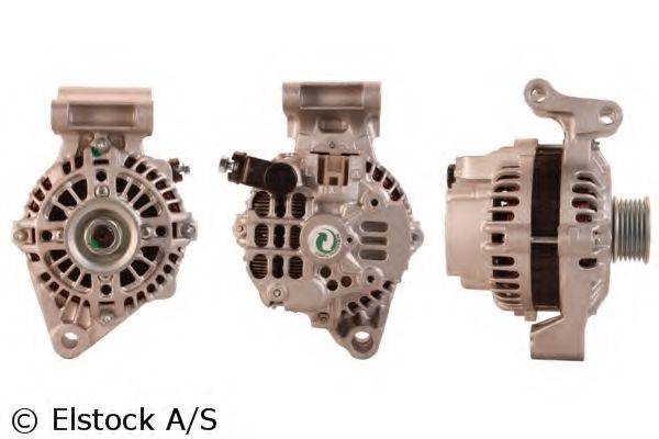 ELSTOCK 27-4847