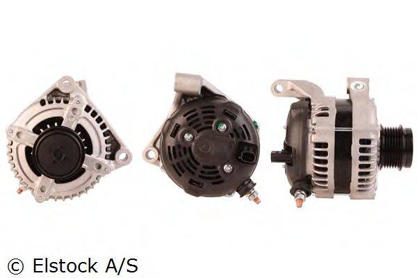 ELSTOCK 27-4887