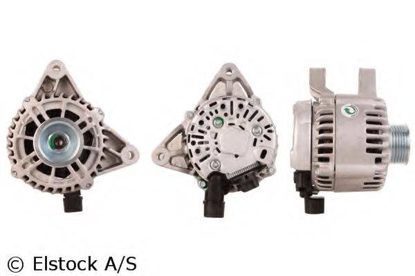 ELSTOCK 27-4916