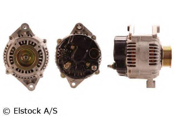ELSTOCK 27-4950
