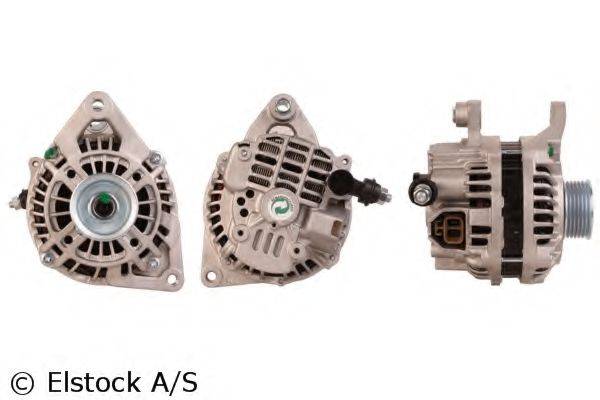ELSTOCK 27-4991
