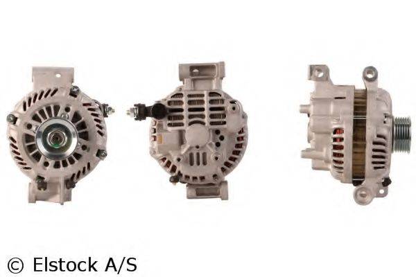 ELSTOCK 27-4996