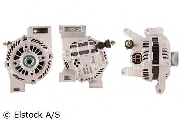 ELSTOCK 27-5529