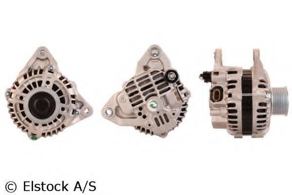 ELSTOCK 27-5559