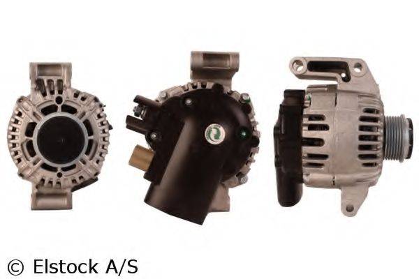 ELSTOCK 27-5614