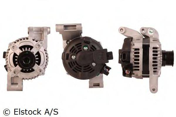 ELSTOCK 27-5681