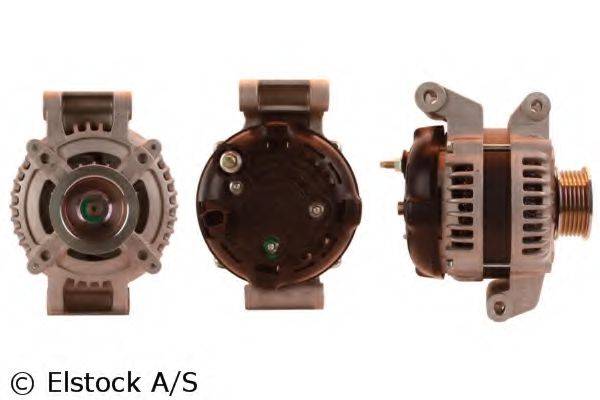 ELSTOCK 27-5732