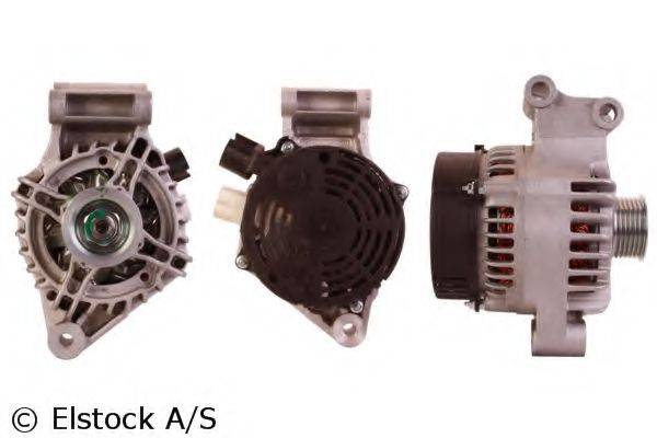 ELSTOCK 27-5794