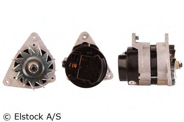 ELSTOCK 28-0505