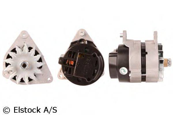 ELSTOCK 28-0509